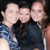 kim_mattos